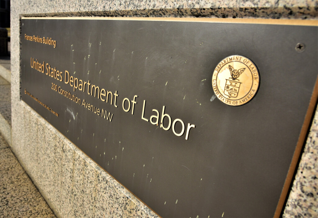 New Federal Labor Rule On Indepedent Contractors Gets Mixed Reactions 