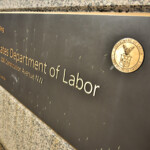 New Federal Labor Rule On Indepedent Contractors Gets Mixed Reactions