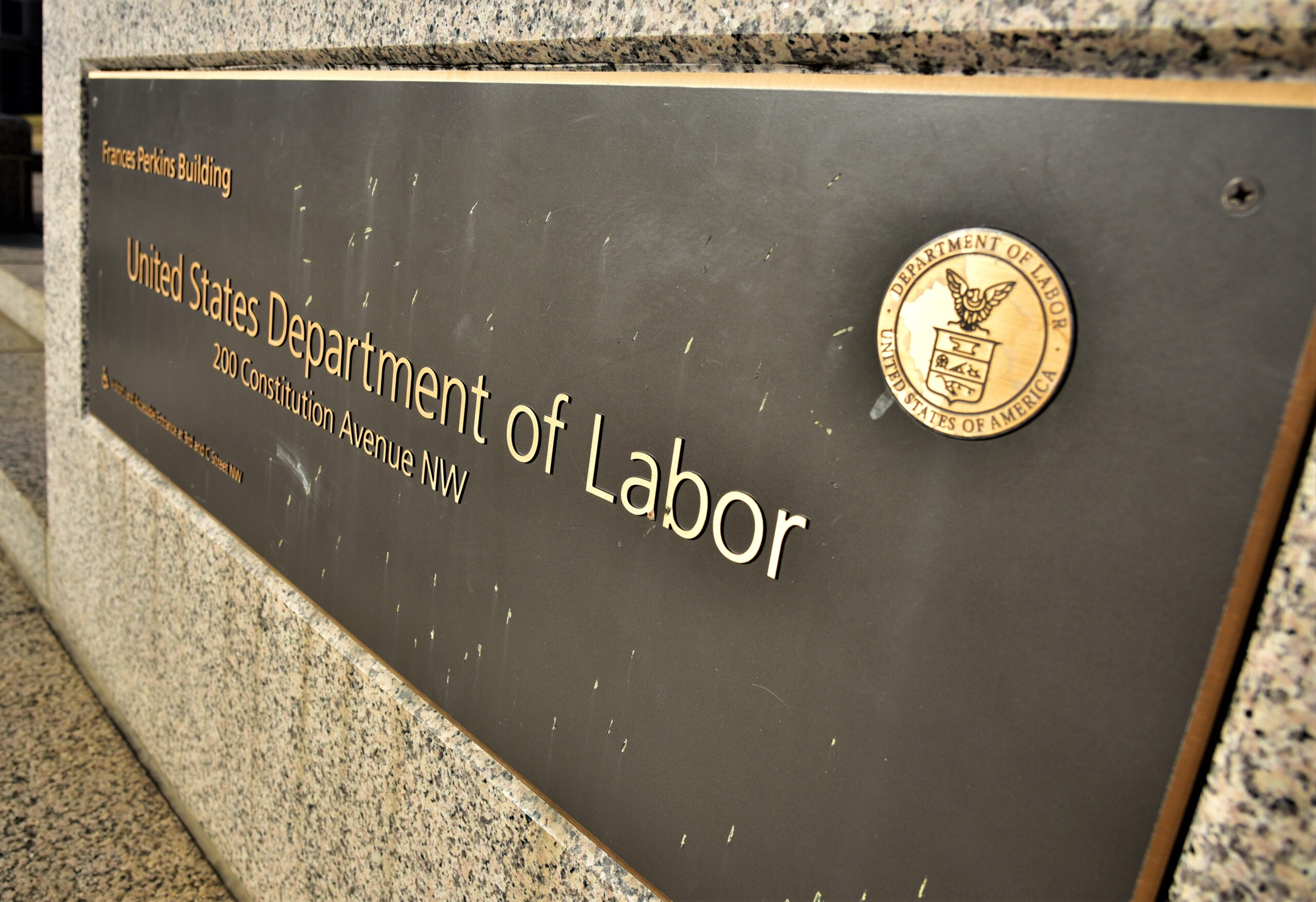 New Federal Labor Rule On Indepedent Contractors Gets Mixed Reactions