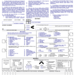 New Hampshire Fill Online Printable Fillable Blank PdfFiller