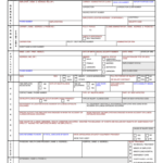 New Mexico Workers Compensation First Report Of Injury Form