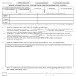 New York Workers Compensation Doc Template PdfFiller