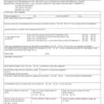 Nf2 Form Fill Out And Sign Printable PDF Template SignNow