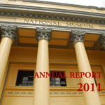 NM ANNUAL REPORT 2011