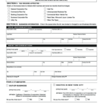 Nydof Betax Fill Out And Sign Printable PDF Template SignNow