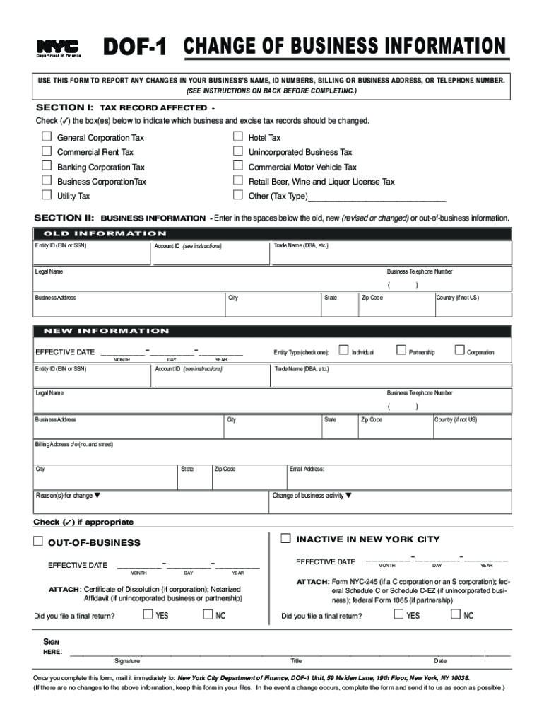 Nydof Betax Fill Out And Sign Printable PDF Template SignNow