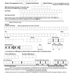 Nys Doh Ems Fill Online Printable Fillable Blank PdfFiller