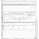 Nys Incident Report Form Fill Out Sign Online DocHub