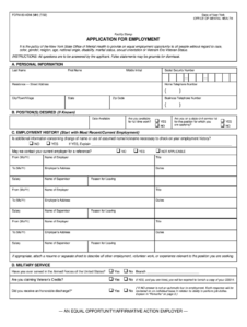 Nys Omh Forms Fill Online Printable Fillable Blank PdfFiller