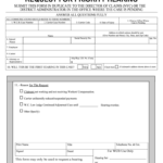 NYS Workers Compensation Board An Albany New York Form Fill Out And