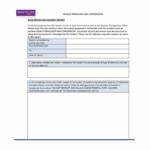 Office Incident Report Template 9 TEMPLATES EXAMPLE TEMPLATES