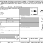 Ohio Unemployment Tax Return UNEMPLOYMENT KLO