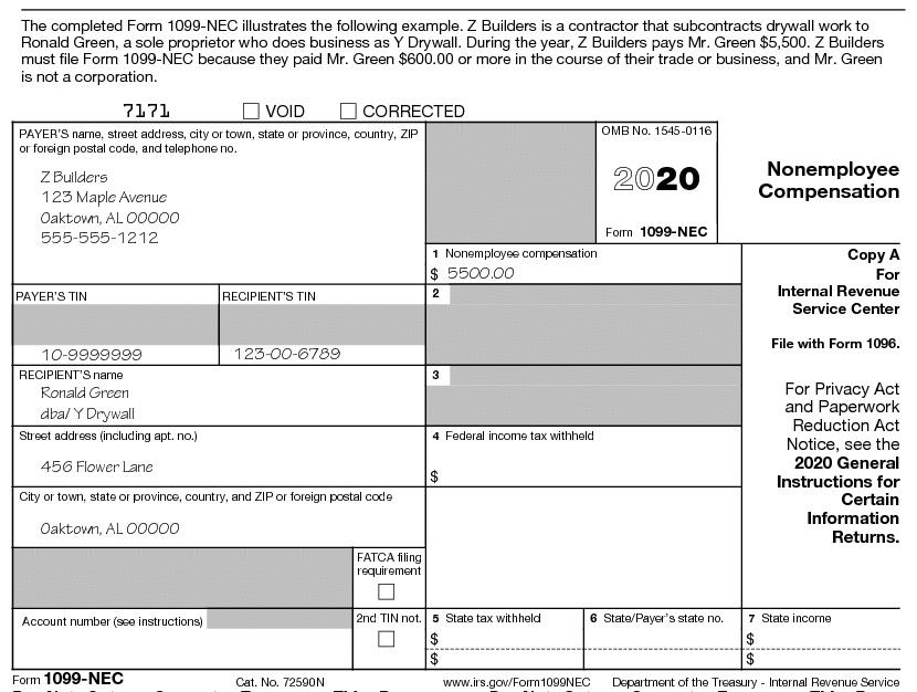 Ohio Unemployment Tax Return UNEMPLOYMENT KLO