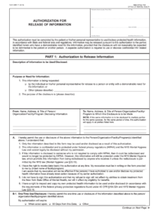 Omh Form Fill Online Printable Fillable Blank PdfFiller