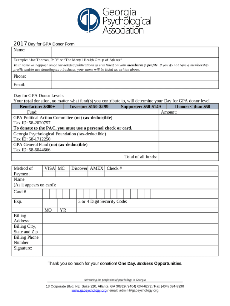 Online Transient Occupancy Tax Return pdf Doc Template PdfFiller