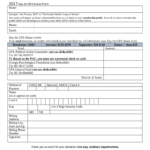 Online Transient Occupancy Tax Return pdf Doc Template PdfFiller