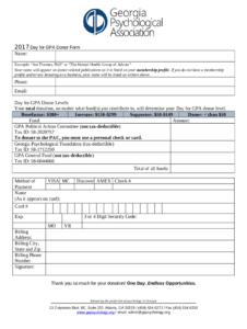 Online Transient Occupancy Tax Return pdf Doc Template PdfFiller