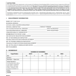 Otc Annual Report Form 2022 Fill Out And Sign Printable PDF Template
