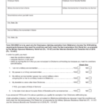 OTC Form OW 9 MSE Download Fillable PDF Or Fill Online Annual