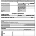 Pa Critical Incident Reporting Fill Online Printable Fillable