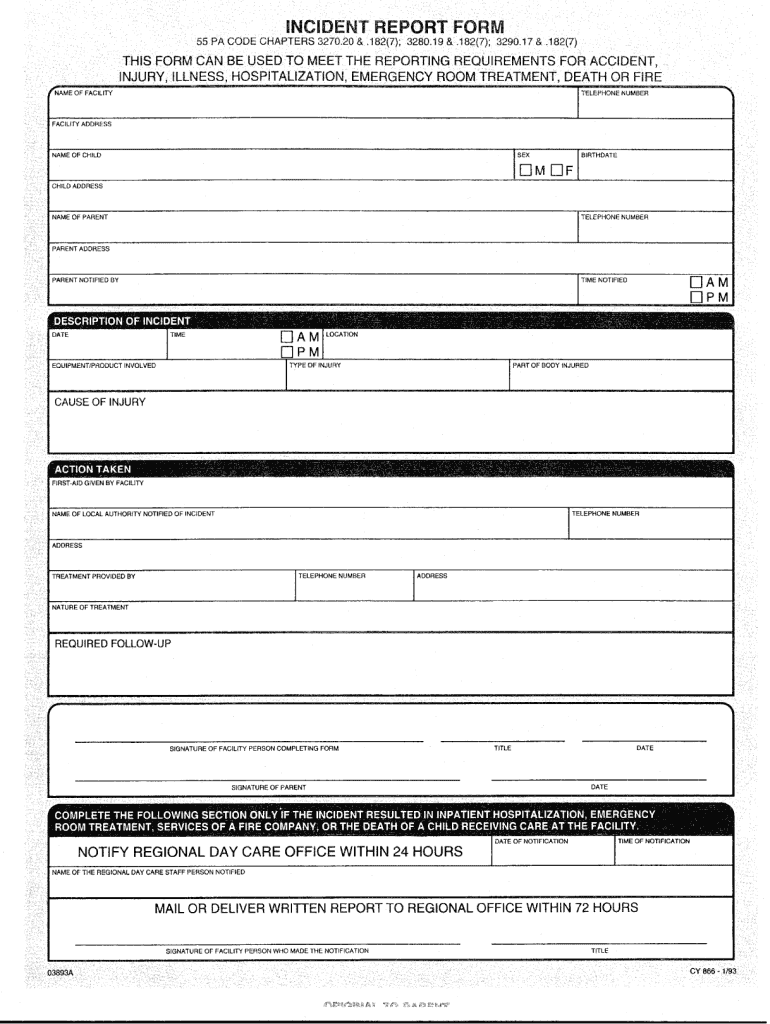 Pa Dpw Forms Fill Out Sign Online DocHub