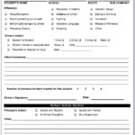 Pa School Bus Accident Report Form Prosecution2012