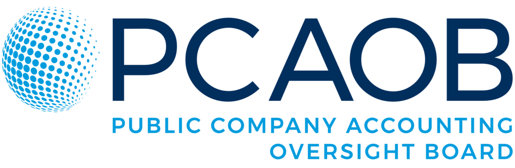 Pcaob Financial Reporting Oversight Role Definition Importance Of 