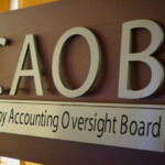 PCAOB Updates Guidance On Form AP Scott M Aber CPA PC