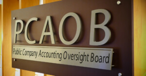 PCAOB Updates Guidance On Form AP Scott M Aber CPA PC