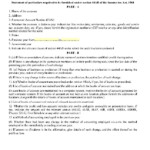 PDF Form 3CD Tax Audit Report PDF Download In English InstaPDF