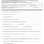 Penndot Medical Forms Fill Online Printable Fillable Blank PdfFiller