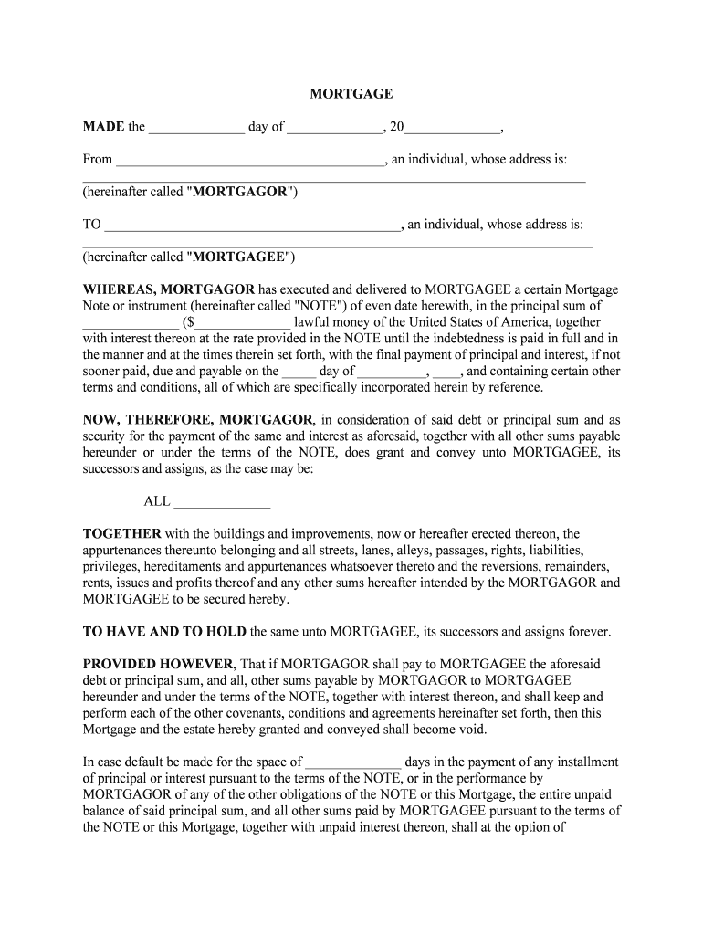 Pennsylvania Short Form Fill Online Printable Fillable Blank 