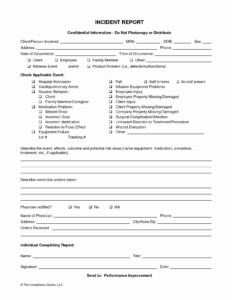 Pin On Examples Registration Form Templates