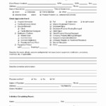Pin On Examples Registration Form Templates