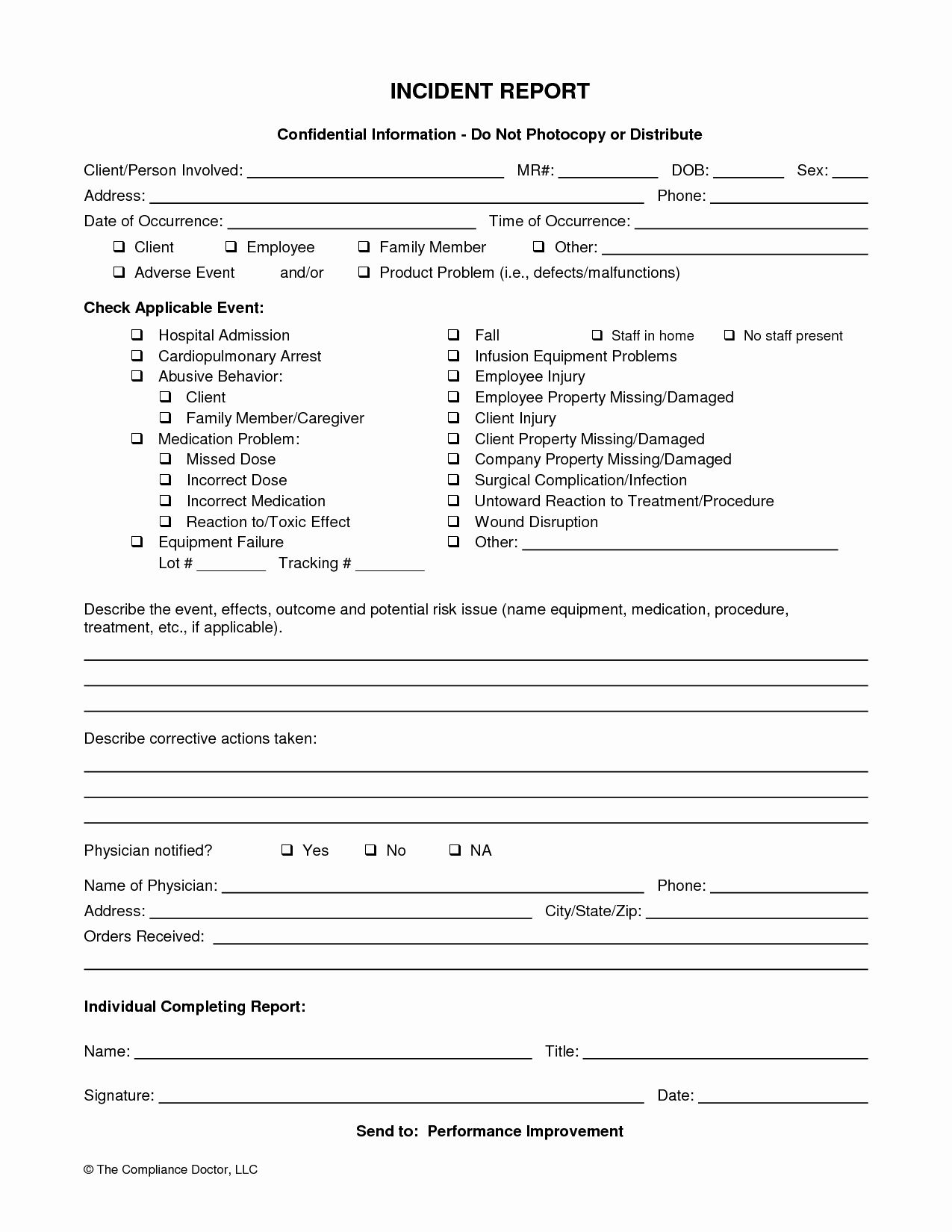Pin On Examples Registration Form Templates