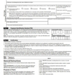 Pin On Tax Forms