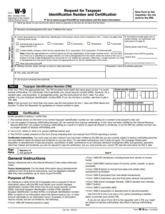 Pin On Tax Forms