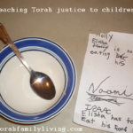 Pin On Torah For Children