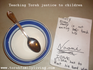 Pin On Torah For Children