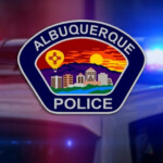 Police ID Victim In SE Albuquerque Shooting Seek Info KOB