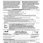 Printable Federal Income Tax Forms Printable Forms Free Online