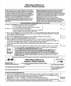 Printable Federal Income Tax Forms Printable Forms Free Online