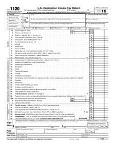 Printable Federal Tax Forms Knowhowaprendizagem