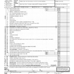 Printable Federal Tax Forms Knowhowaprendizagem