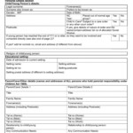 Printable Free 29 Needs Assessment Forms In Ms Word Pdf Excel Home Care