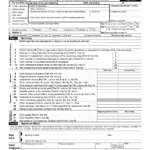 Printable IRS 990 2022 Form Rhode Island Fill Exactly For Your State