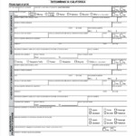 Printable Oregon Dmv Accident Report Form PrintableTemplates