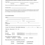 Printable Registration Form Saskatchewan Games Council