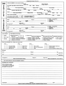 Printable Sr 13 Form Printable Forms Free Online