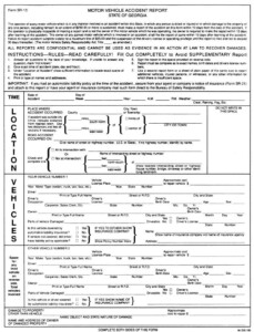 Printable Sr 13 Form Printable Forms Free Online